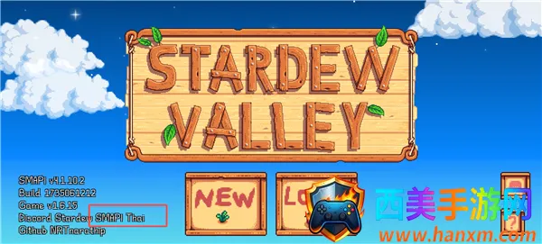 smapi������