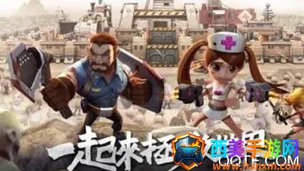 ĩ��Σ�Ǿ���(ĩ������ð����)