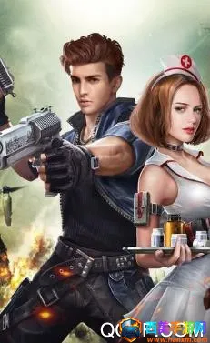 ĩ��Σ�Ǿ���(ĩ������ð����)