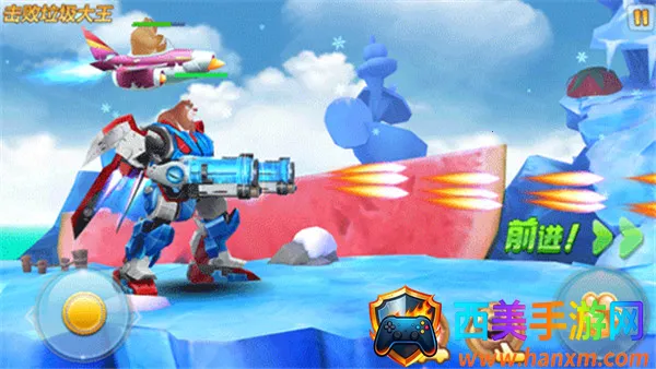 �ܳ�û֮�����ܴ�22026�ٷ�����