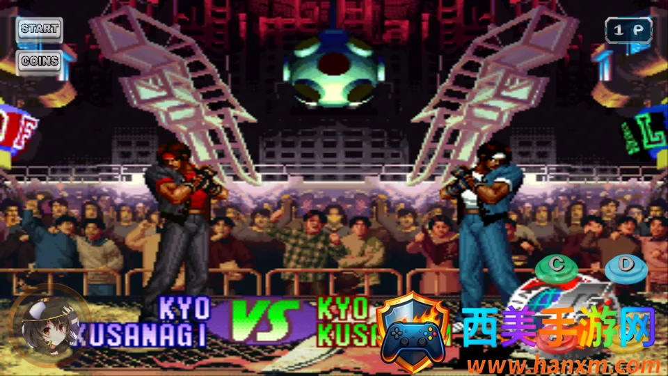 ȭ��97�ڻ���2026���ذ�װ