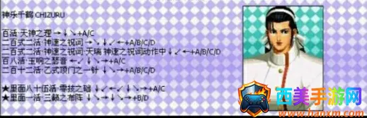 ȭ��97�ڻ���2026���ذ�װ