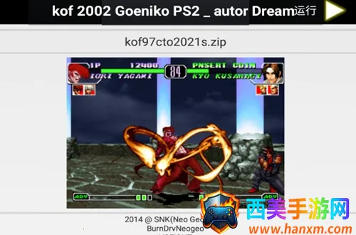 ȭ��97�ڻ���2026���ذ�װ