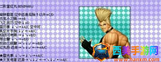 ȭ��97�ڻ���2026���ذ�װ