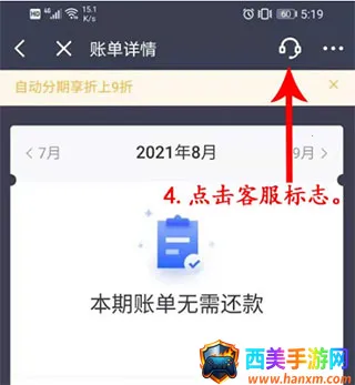 ����������(��������)