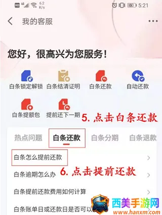 ����������(��������)