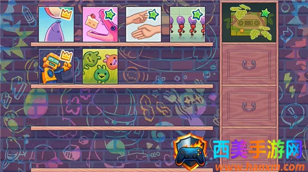 ࣵ������ֲ��