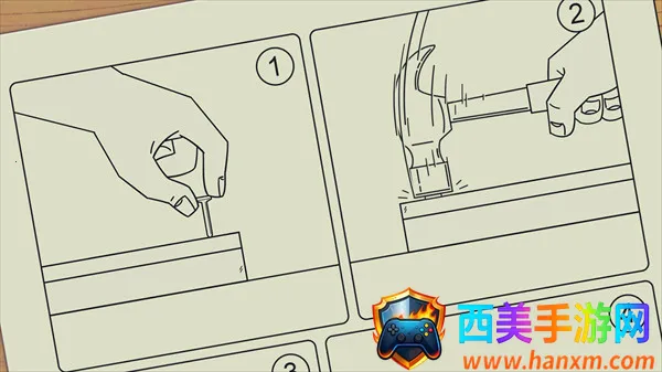 ࣵ������ֲ��2026���ذ�װ