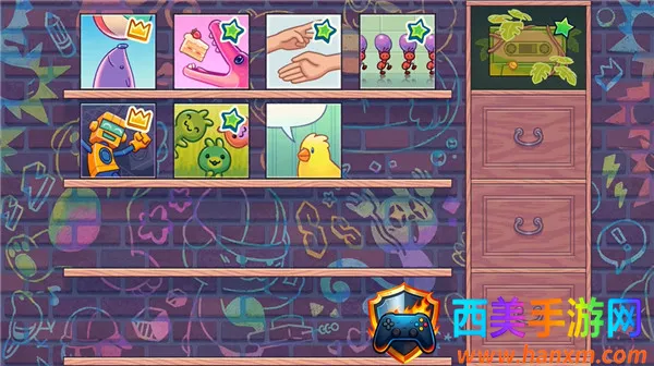 ࣵ������ֲ��