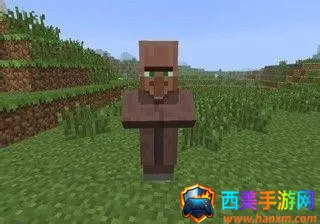 �ҵ����緳������2026�ٷ����°汾