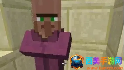 �ҵ����緳������2026�ٷ����°汾