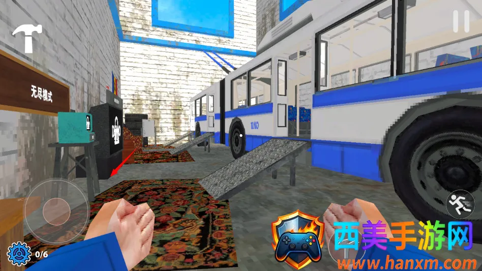 ����ƱԱģ����(��Ʊְҵģ����Ϸ)