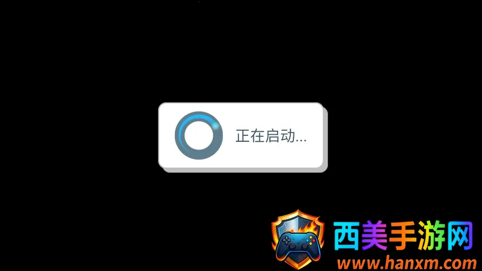 ����ƱԱģ����(��Ʊְҵģ����Ϸ)