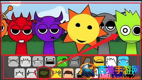 �����������ģ��2026�ٷ����°汾