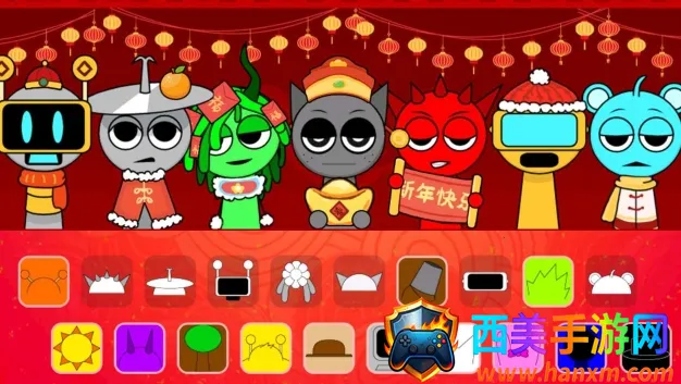 �����������ģ��2026�ٷ����°汾