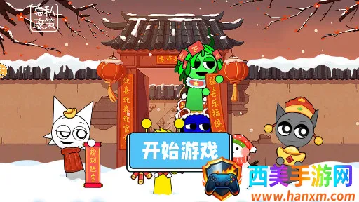 �����������ģ��2026�ٷ����°汾