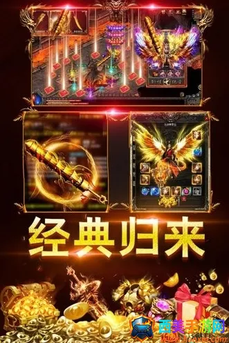 �������氲׿���ֻ���