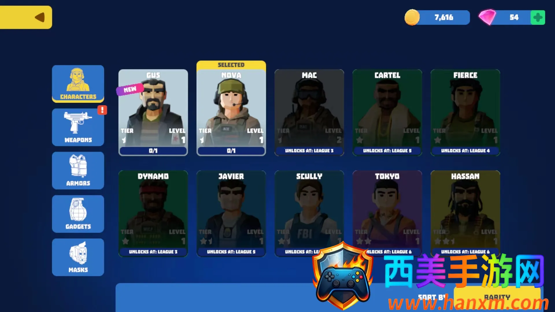 Polygun Arena����ξ�����2026�ٷ�����