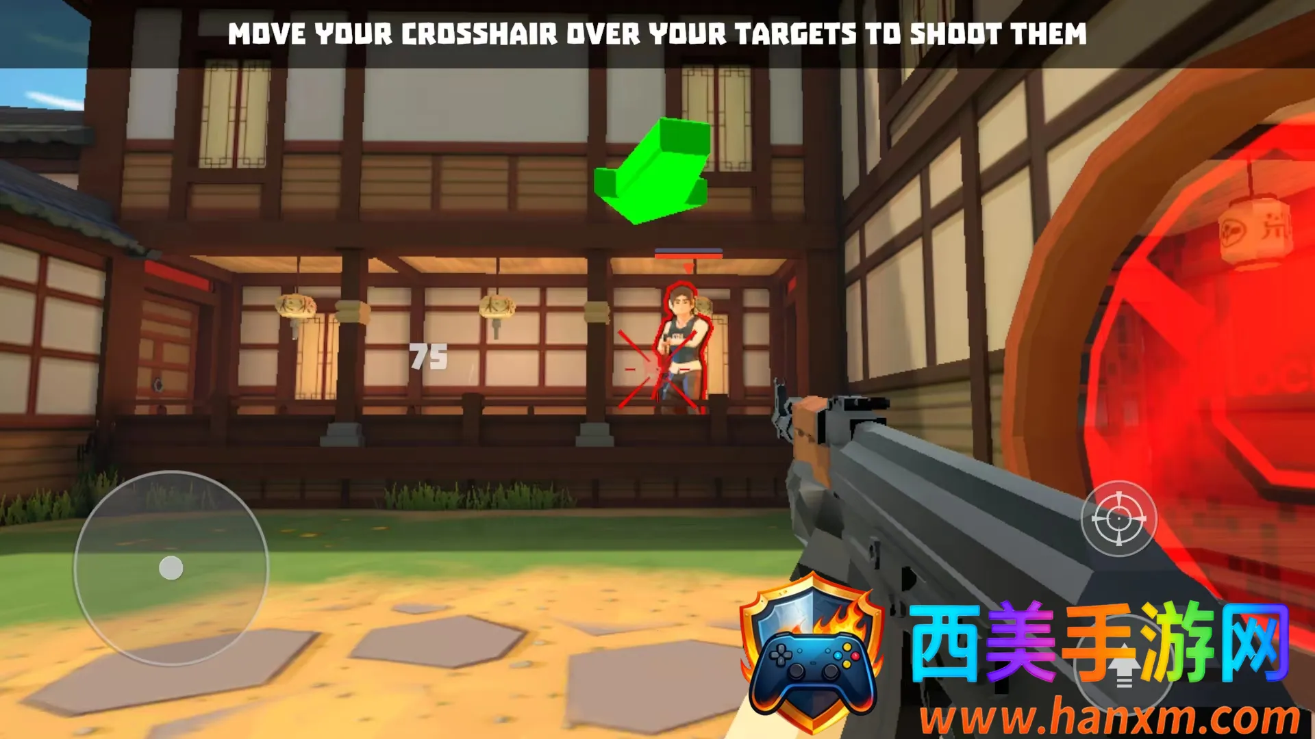 Polygun Arena����ξ�����2026�ٷ�����