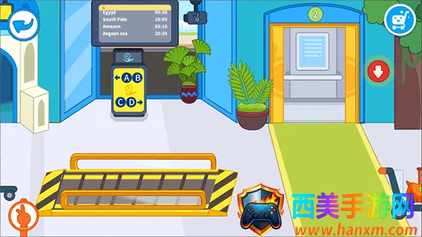 ����С��:����2026���°汾