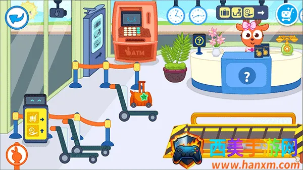 ����С��:����2026���°汾