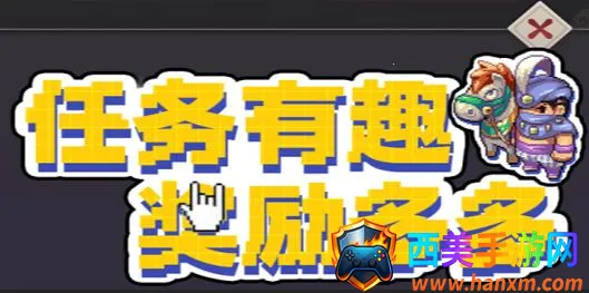 ����������2026�ٷ����°汾