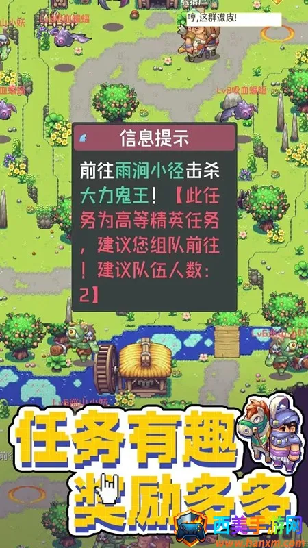 ����������2026�ٷ����°汾