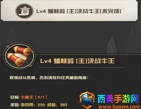 ����������2026�ٷ����°汾