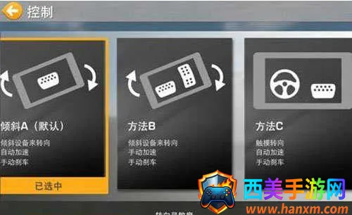 ��ʵ����32026���°汾