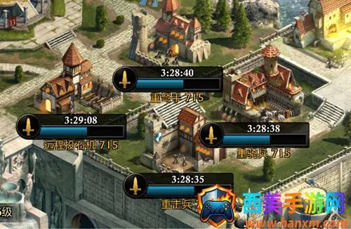 ����¡֮�����ְ氲׿���ֻ���