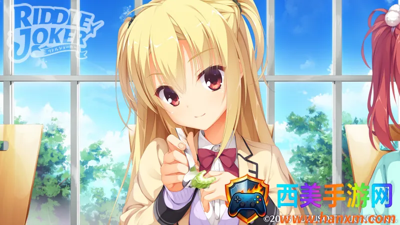 ����С��ֱװ��2026�ٷ����°汾