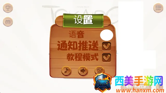 ������2026���°汾