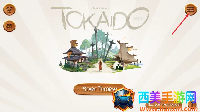 ������2026���°汾