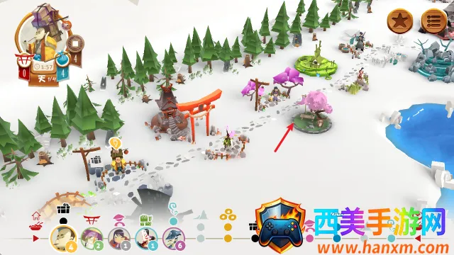 ������2026���°汾