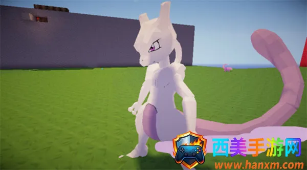 ����۹��ҵ��������汦��(���汦��������Ϸ)