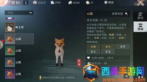 һ�ν���(������������)