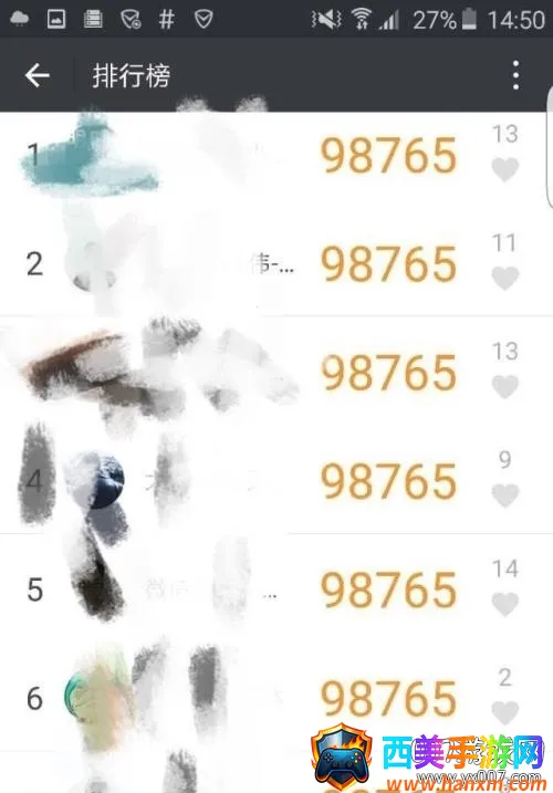 VirtualXposed(Xposed��ܹ���)