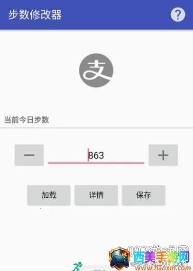 VirtualXposed(Xposed��ܹ���)