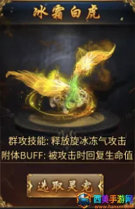 �����Ǳ���׿���ֻ���