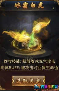 �����Ǳ���׿���ֻ���