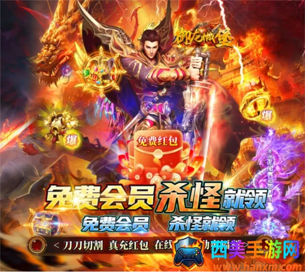 �����Ǳ���׿���ֻ���