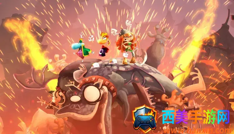 ��������(�ֻ�����Ϸ����)