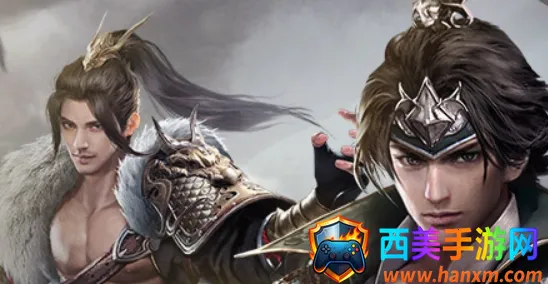 ��������2026���ذ�װ