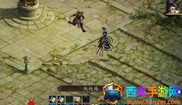 ��ӹȺ����52026�ٷ�����