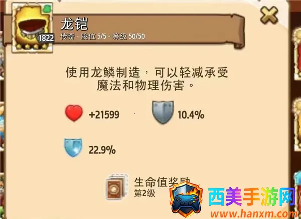 ����������ﰲ׿���ֻ���