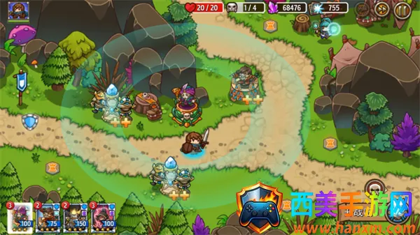 ����������ﰲ׿���ֻ���