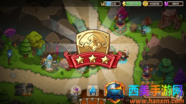 ����������ﰲ׿���ֻ���