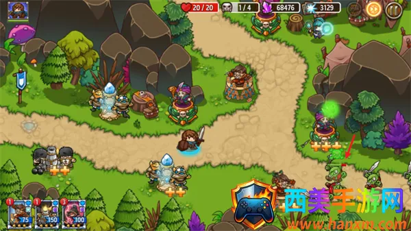 ����������ﰲ׿���ֻ���