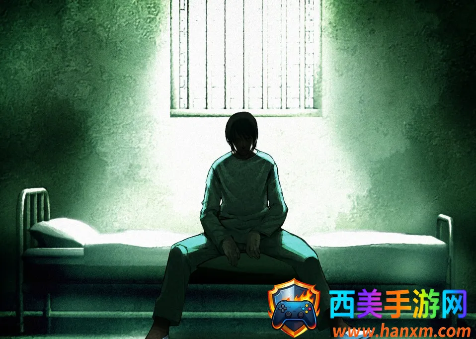 ɳҮ֮��2026���ذ�װ