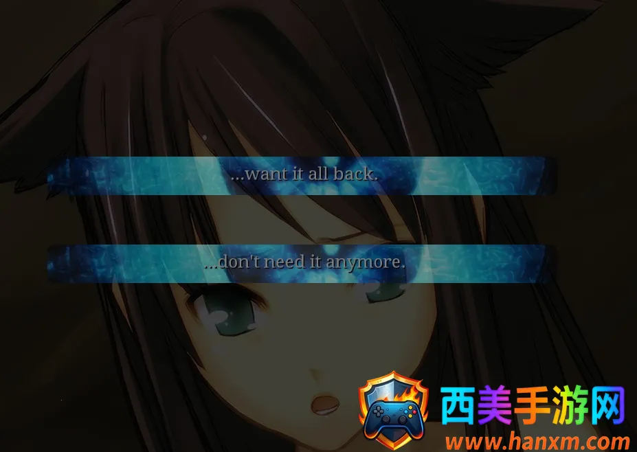 ɳҮ֮��2026���ذ�װ